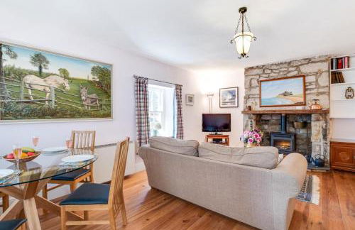 2 Bed in Bamburgh oc-gd1437 - Foto 4
