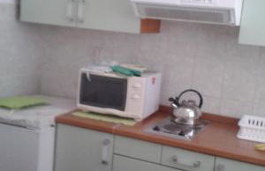 Apartment Villa Bajna - Photo 73