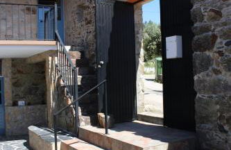 Quinta da Borboleta - Foto 28