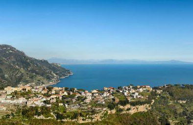 House Smith - Photo 46