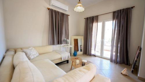 Maria's Private Residence - Foto 3