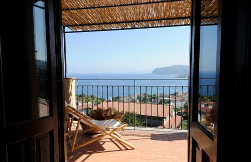 Residence Casa Torretta - Foto 70