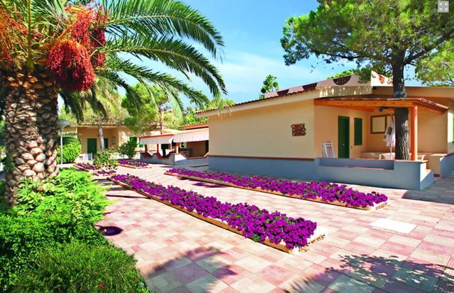 Strada Statale 18 Tirrena Inferiore - Foto 1