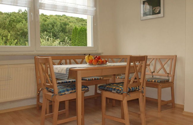 Holiday Apartment Sunflower - Foto 20