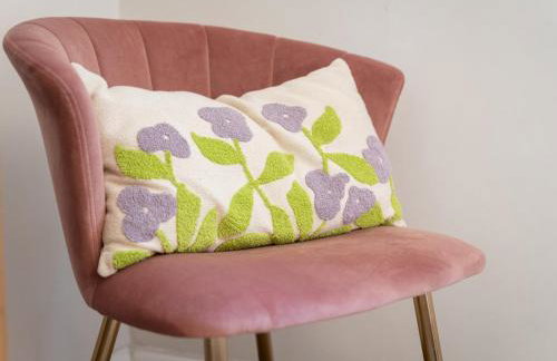 Chilterns Farm Cottage Hideaway Pass the Keys - Foto 8