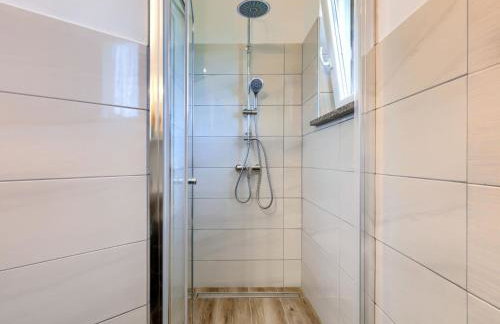 Holiday Home Carlo by Interhome - Photo 78