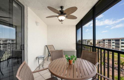 Loggerhead Cay #434 - Foto 34