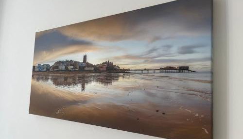 Beachway, Cromer - Foto 4