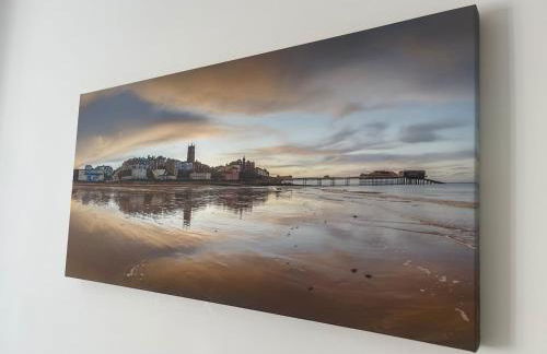 Beachway, Cromer - Foto 4