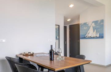 Casa Adelita Pag - Photo 11