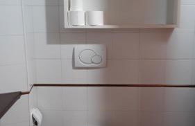 Appartamento incantevole ad Armeno - Foto 14