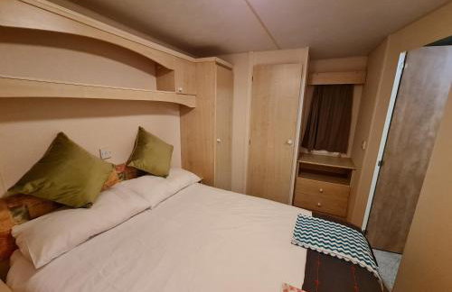 BLUE BIRD HOLIDAY HOME - Foto 50