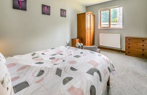 Contention Barn - Photo 16