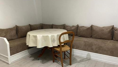 Maisonnette tout confort - Foto 2