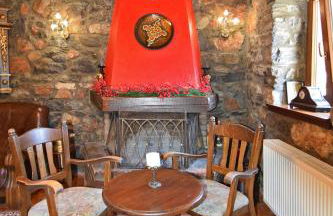 Luxurious Residence at the Village Square - Foto 38