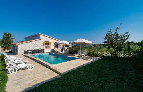 House Stone Curlew 4 - Foto 22