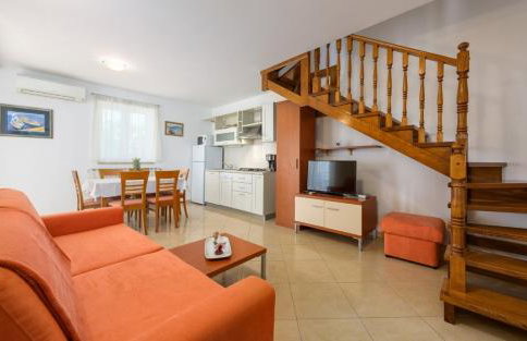 Villa Franka 113 - Foto 15