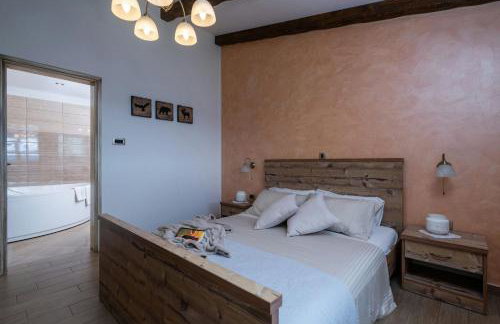 Villa Casa Brazzana - Photo 49