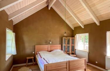 Historic House By The Elbe River - Foto 17