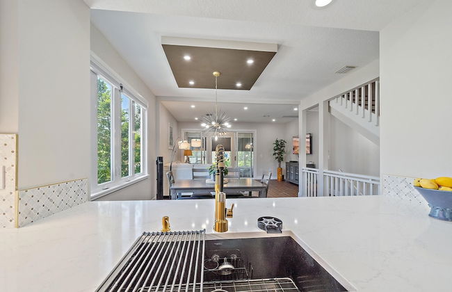 Sunshine Cottage At Cedars 2 Bedroom Condo by RedAwning - Foto 13