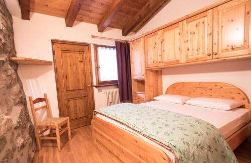 Maison De Meuny - Foto 61