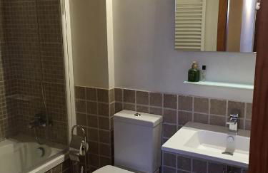 Residencial Ribes- Massana - Foto 6