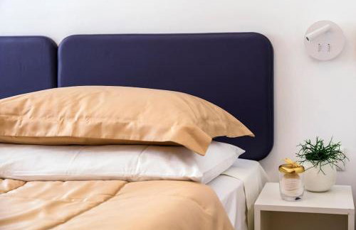 Apartments villa Ladini - Foto 15