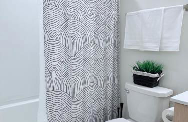 Modern Downtown SLC - Foto 30