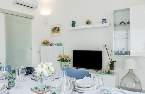 Sunset Dimora - Foto 22