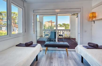 Costacabana - Villa Madonna - Photo 3