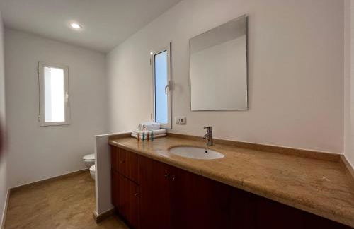 Myflats Villa Sea Cove - Photo 24