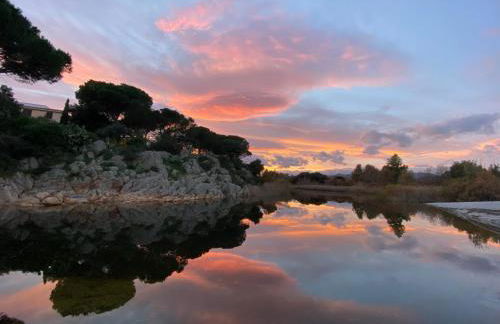 Costa Est Apartments - Foto 34