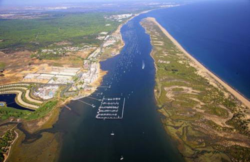 Disfruta del paraíso en primera línea de playa con Kayak y Paddle Surf - Foto 46