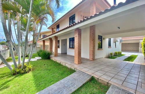 Residencial Barra City - Foto 1