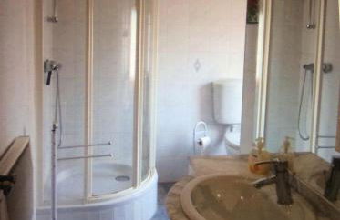 Erlengrund 31 - Foto 9