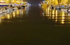 appartement proche mer - Foto 16