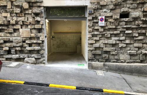 CASACUADRA San Giusto - Photo 33