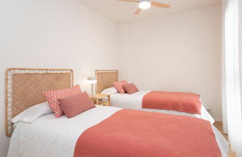 Vivelorural Agaete 2E, infinity pool & great views - Foto 28