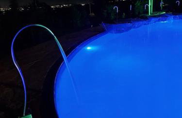 Vista Bella 1 HostHouse - Foto 44