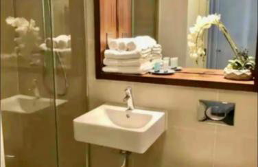 Home2Home - Train Station - Foto 15