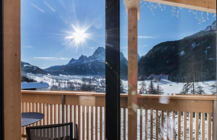 Im Wiesengrund Apartments - Foto 13