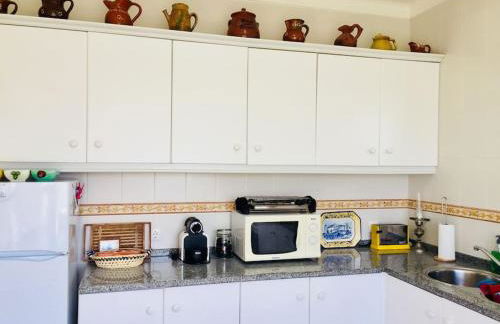 Charming House in SINTRA with Private Pool - Photo 22