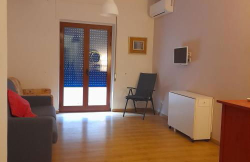 La Casa di Raffa - Foto 30