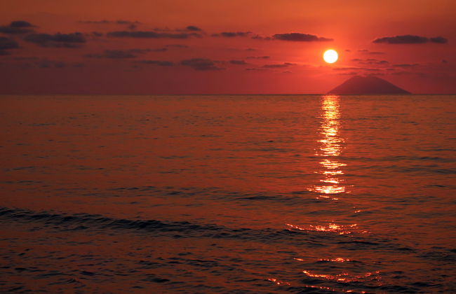 Sulla Scogliera - Photo 36