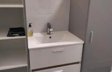 Chez Gaston - Foto 13