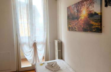 SG Family - SO GA Apartment - Foto 31