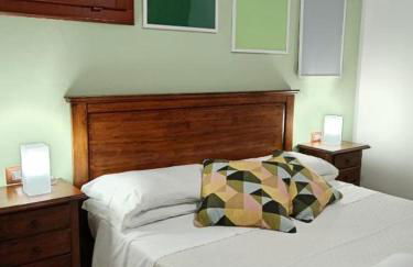 Casa Piredda Icore IUN R7749 - Foto 8