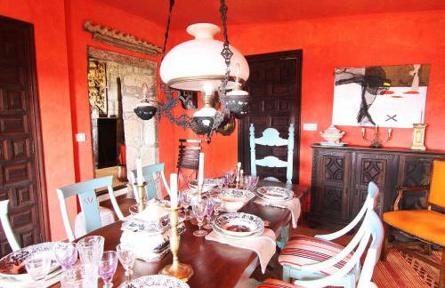 Te Cuento 3 Xesteira - Foto 9