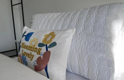 Studland View Cottage - Foto 22