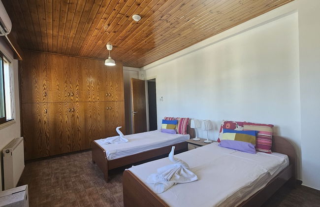 39 EGM - Stay Uptown Apartment - Foto 26